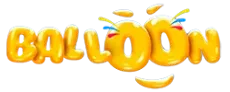 Balloon App